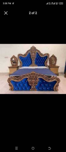 Faizan furniture 