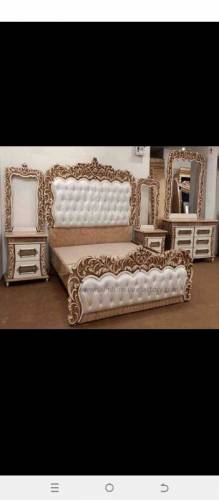 Faizan furniture 