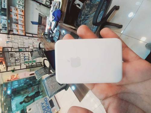 Apple Magsafe Wireless Power Bank Bank  🔋 