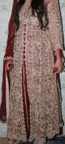bridal dresses