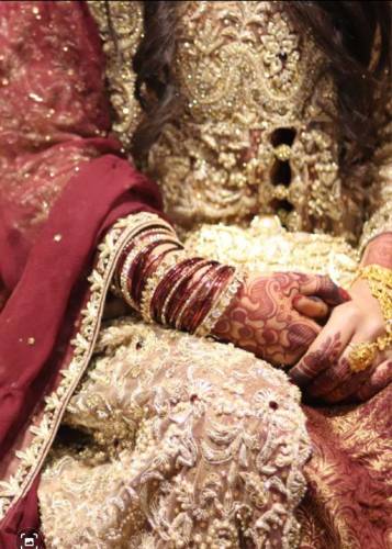 bridal dresses