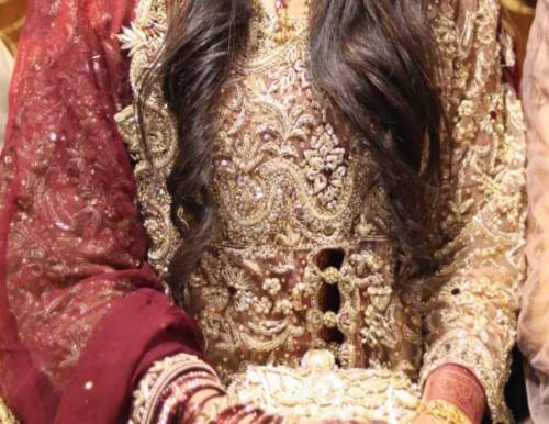 bridal dresses