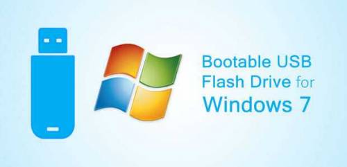 Windows 7 AIO 32bit & 64bit with Samsung USB 16GB 6 Months warranty 