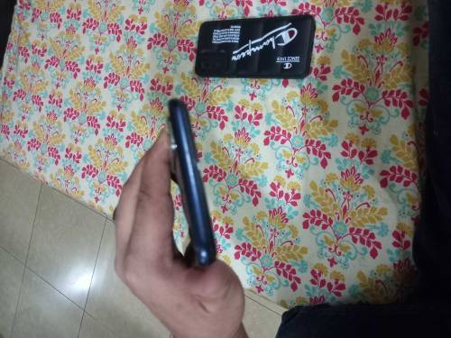 vivo y20 4gb 64gb 