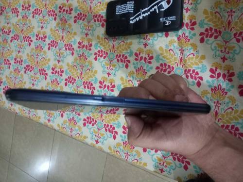 vivo y20 4gb 64gb 