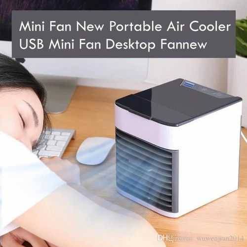 mini air cooler 
