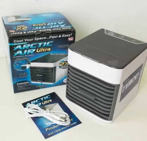 mini air cooler 