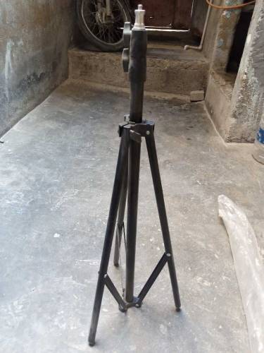 tripod stand for sale 