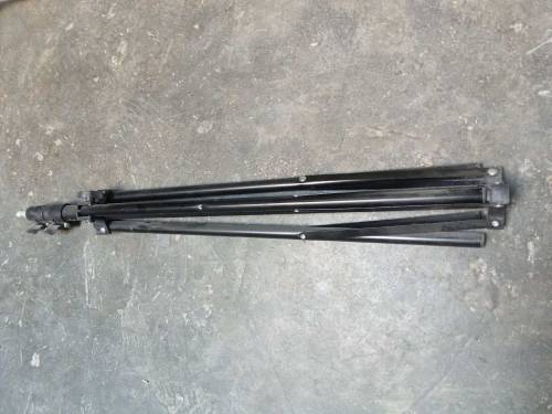tripod stand for sale 