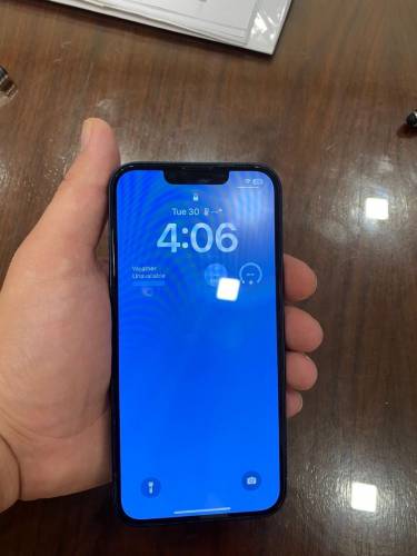 Iphone 14 JV 128 GB