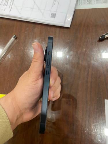 Iphone 14 JV 128 GB
