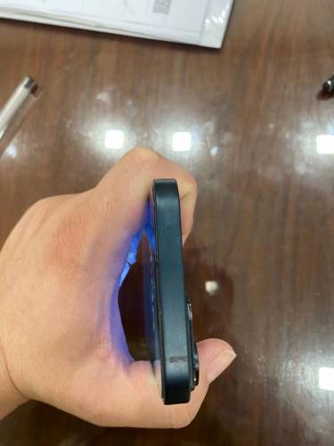 Iphone 14 JV 128 GB