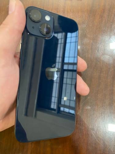 Iphone 14 JV 128 GB