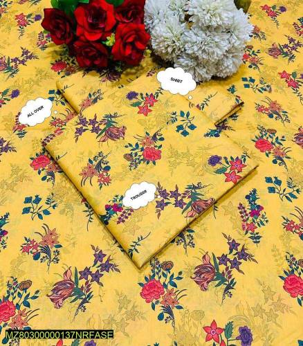 fabric, lawn digital lawn