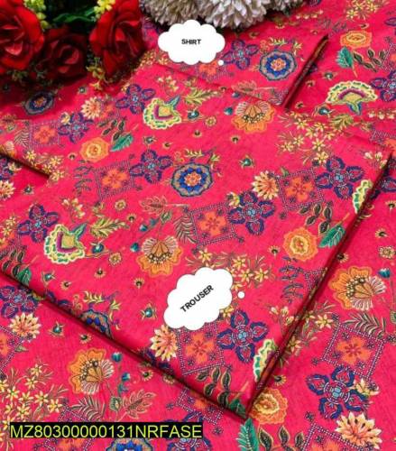 fabric, lawn digital lawn