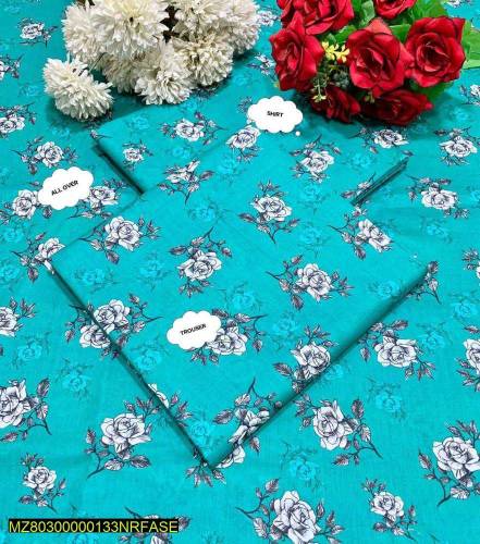 fabric, lawn digital lawn
