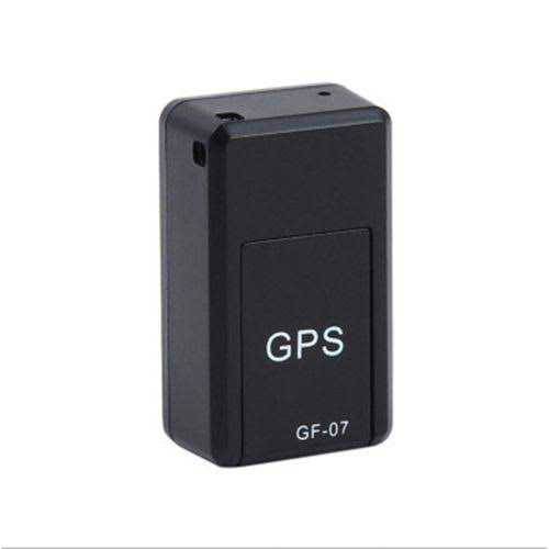 Gps Tracker For Car & Bikes Safety 