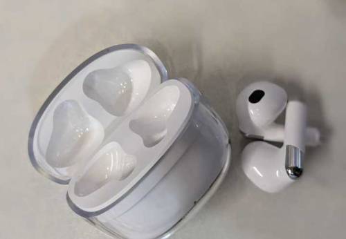 G75 Wireless Headphones 