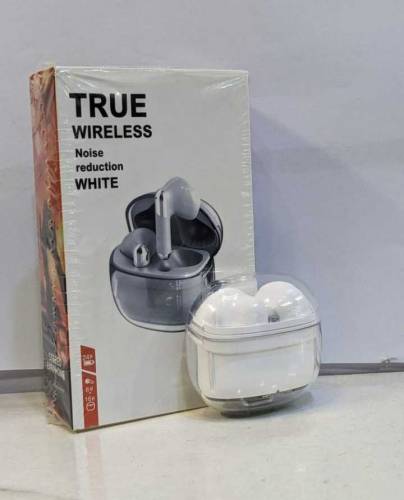 G75 Wireless Headphones 
