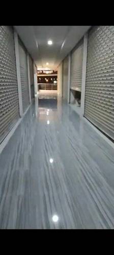 Shop for rent in AQ Super Market BTK