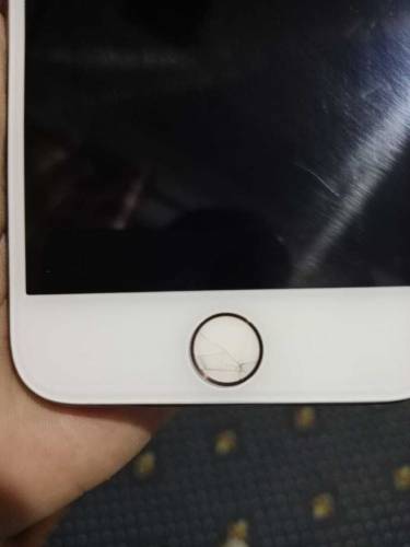 iPhone 7 Bypass 128GB