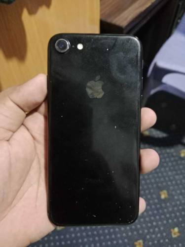 iPhone 7 Bypass 128GB