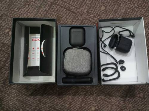 Audionic Airbuds 2 Max