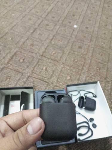 Audionic Airbuds 2 Max