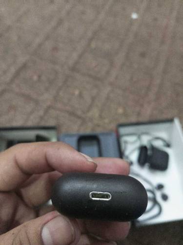 Audionic Airbuds 2 Max
