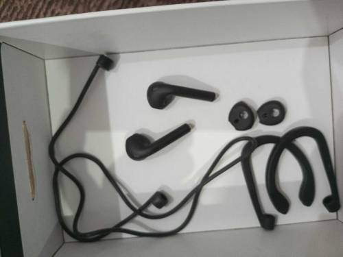 Audionic Airbuds 2 Max