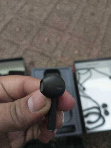 Audionic Airbuds 2 Max