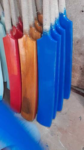 bats available all quality 
