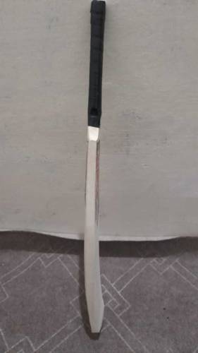 bats available all quality 