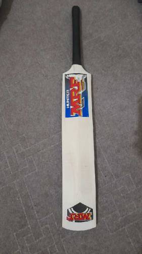 bats available all quality 