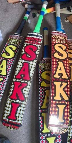 bats available all quality 