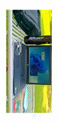 BrandDellSeries3500Latitude