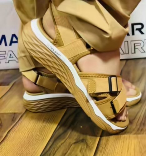 Ultra soft original shoes 