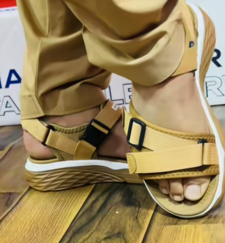 Ultra soft original shoes 