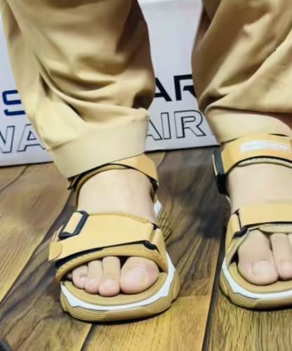 Ultra soft original shoes 