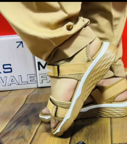 Ultra soft original shoes 