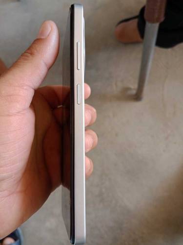 Infinix smart 8 