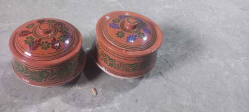mate bartan 