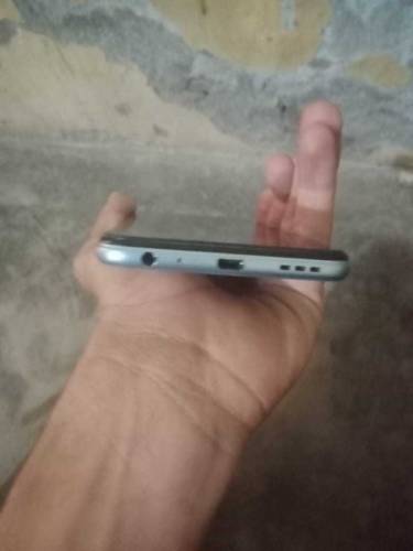 vivo y12s Good condition 