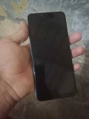 vivo y12s Good condition 