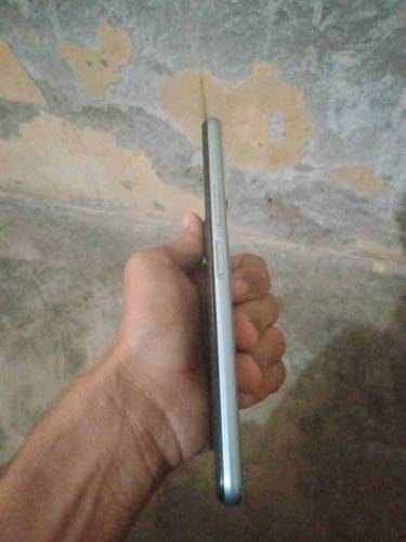 vivo y12s Good condition 