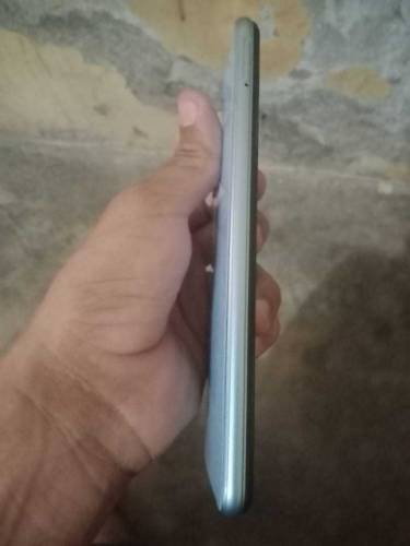 vivo y12s Good condition 