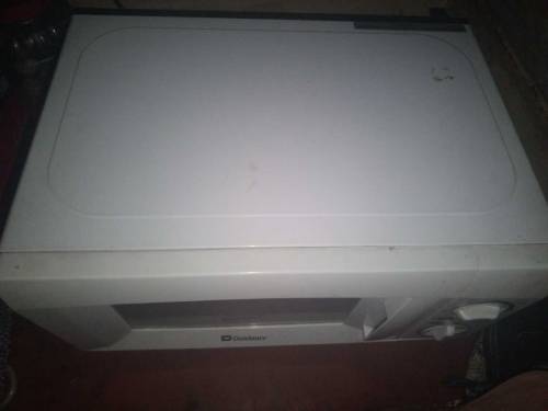 oven for sale ungrateful