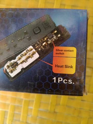 OPK® Extension bord