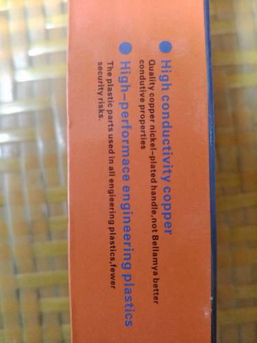 OPK® Extension bord