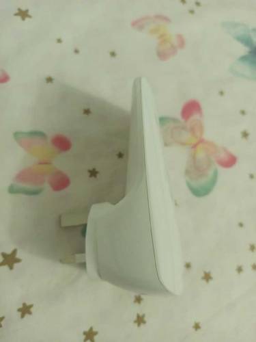 Tp link wifi range extender 